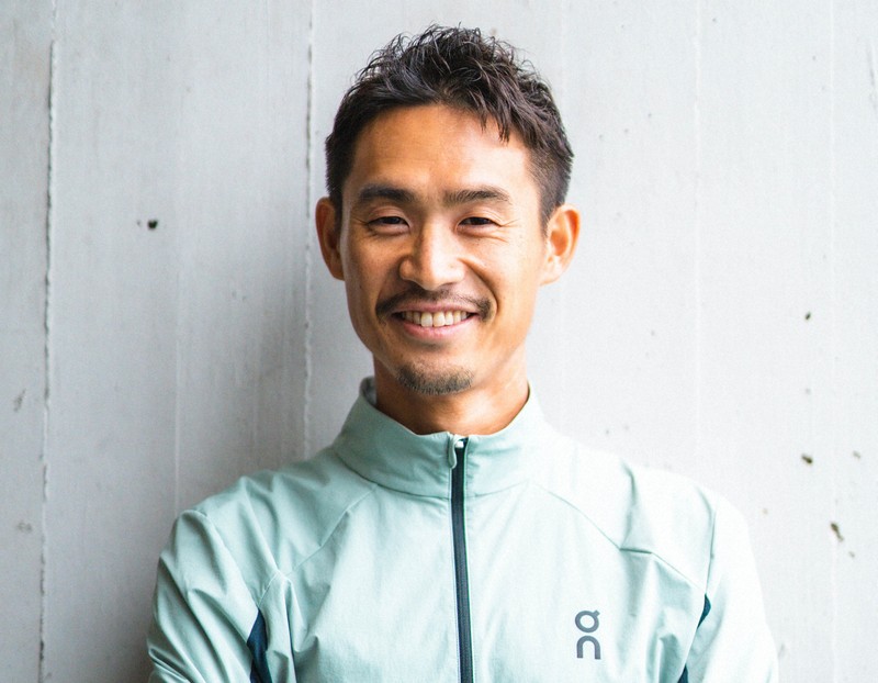 駅伝365：駅伝指導の問題点は「硬直化」 横田真人が語る/1 | 毎日新聞