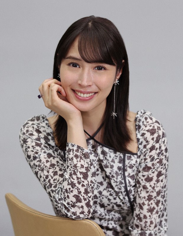 明日の光をつかめ①DVD全9巻(出演), 広瀬アリス ★廃盤入手困難商品 楽天市場】明日の光をつかめ DVDの通販
