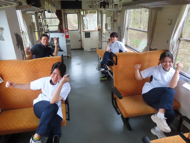 ☆Japan National Railways Work Set Up SS tomix-98871-jr-series-24-type-