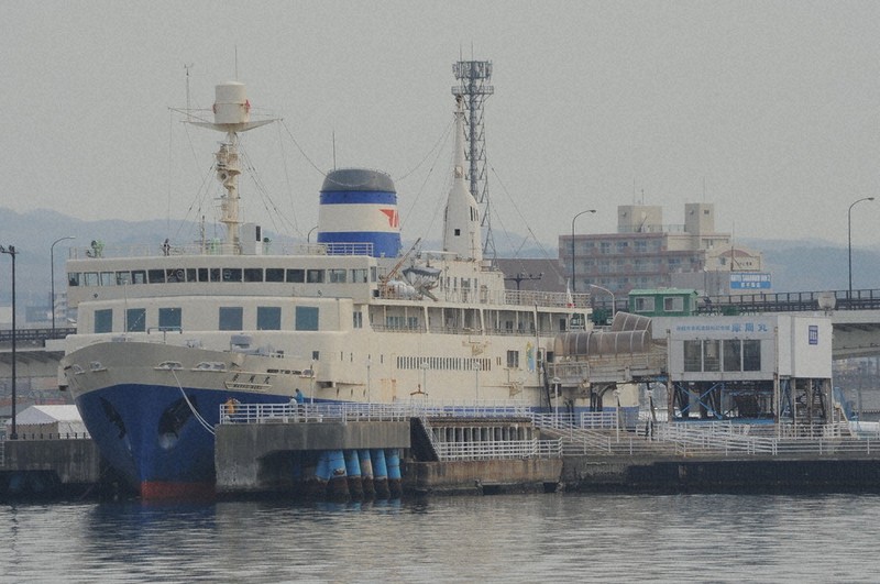 鉄道時計 国鉄青函船舶鉄道鉄道管理局 (青函局) 懐中時計 オマケ有 青函連絡船 セイコー 国鉄 鉄道時計 1978年製 1979年(昭和54年)支給 懐中