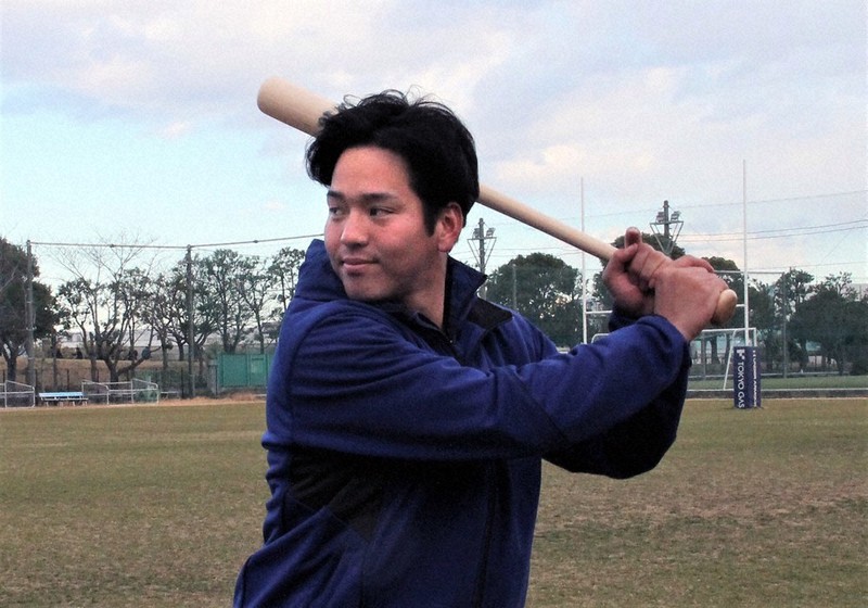 春夏連覇中川世代グランドコート SPORTSかんさい＋：春夏連覇、元主将「一生の財産」 大阪桐蔭