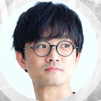 西本龍太朗