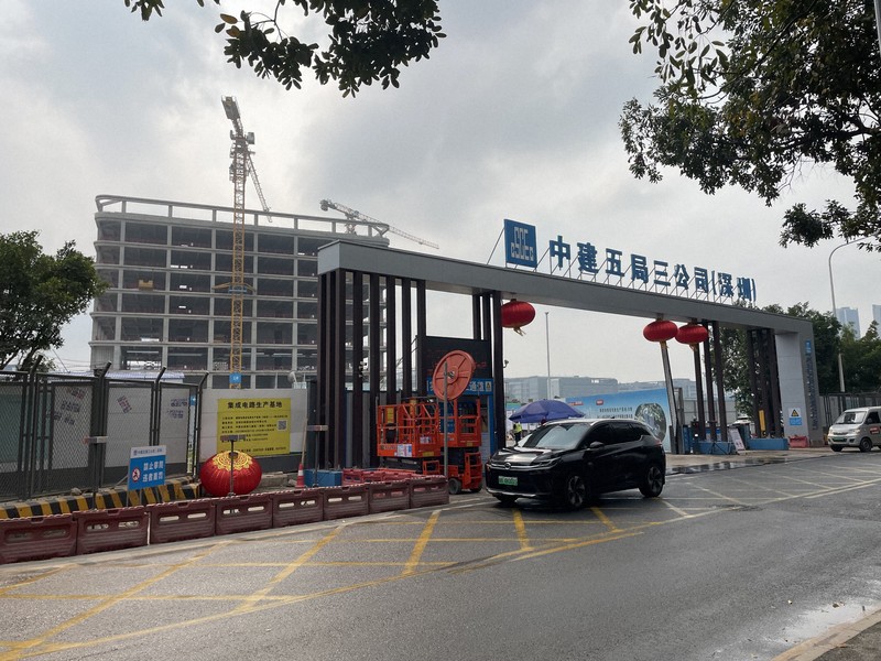 戦中期植民地行政資料　マイクロフィルム　台湾編全5リール揃い Amazon.co.jp: 戦後台湾における〈日本〉: 植民地経験の連続