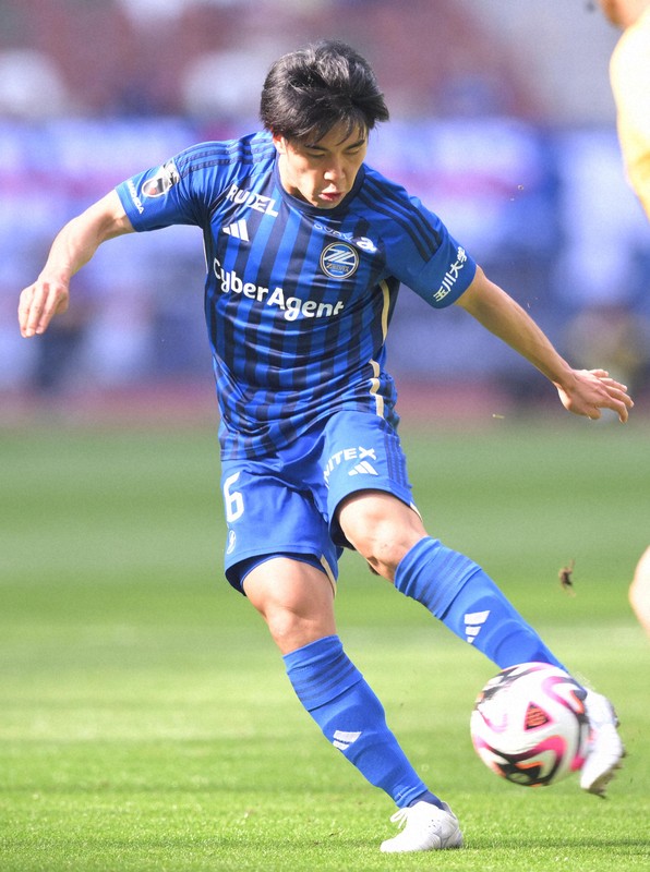 林幸多郎　町田ゼルビア　ユニフォーム 林幸多郎 町田ゼルビア ユニフォーム 林幸多郎 町田ゼルビア