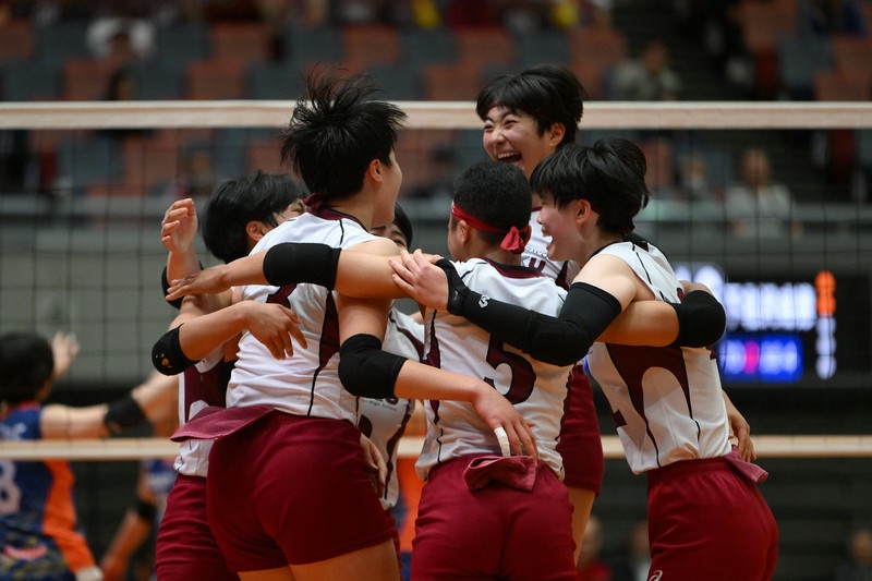 東北高校バレーパンツ 23RWFLC5DVOBLER6GSUXAIJVZM.jpg