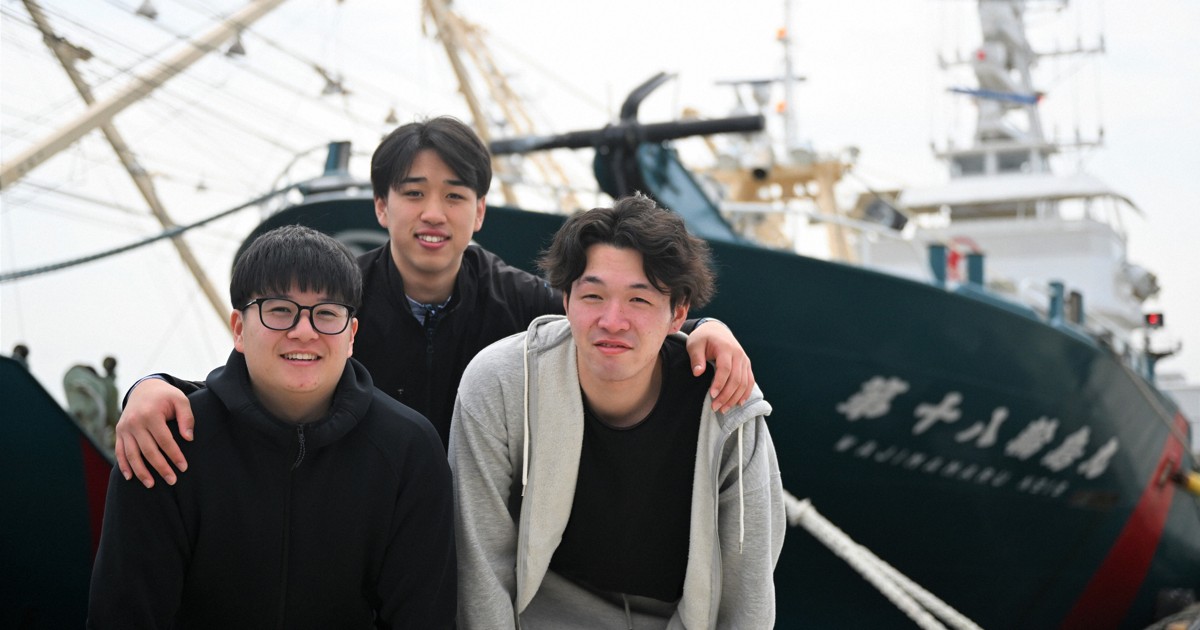 【中古】 浮島丸釜山港へ向かわず/講談社/金賛汀 浮島丸釜山港へ向かわず | 金 賛汀 |本 | 通販 | Amazon