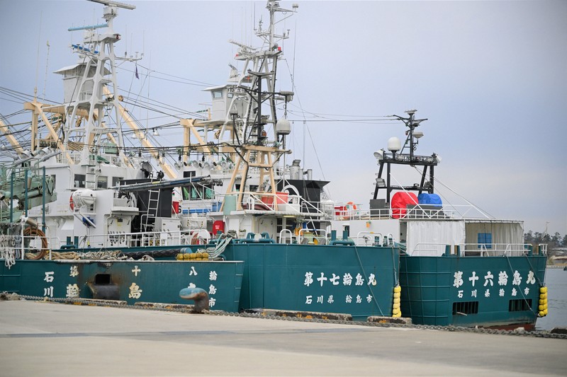 【中古】 浮島丸釜山港へ向かわず/講談社/金賛汀 浮島丸釜山港へ向かわず | 金 賛汀 |本 | 通販 | Amazon