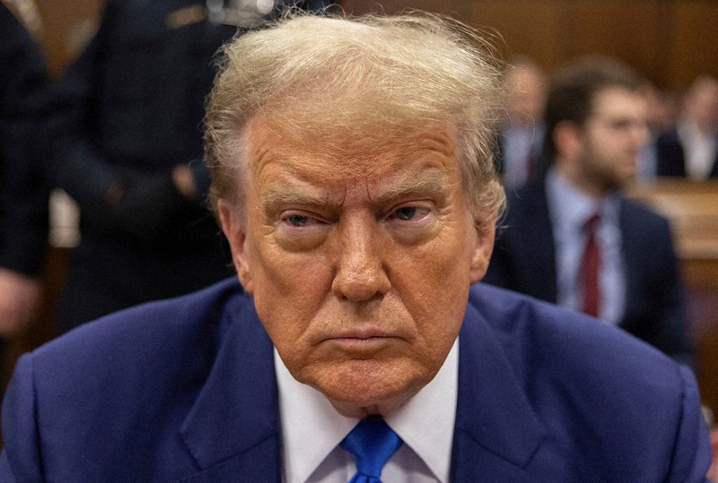 米大統領選まで半年、カギ握る接戦7州で激戦 注目点はどこか | 毎日新聞