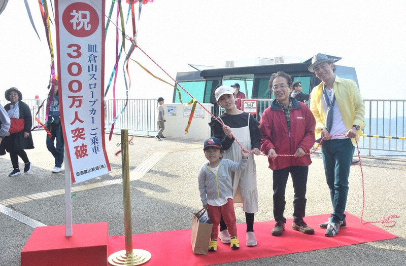 行先板　鉄道方向板 郡山 ↔ 平 小野新町 約60cm 行先板 鉄道方向板 郡山 ↔ 平 小野新町 約60cm
