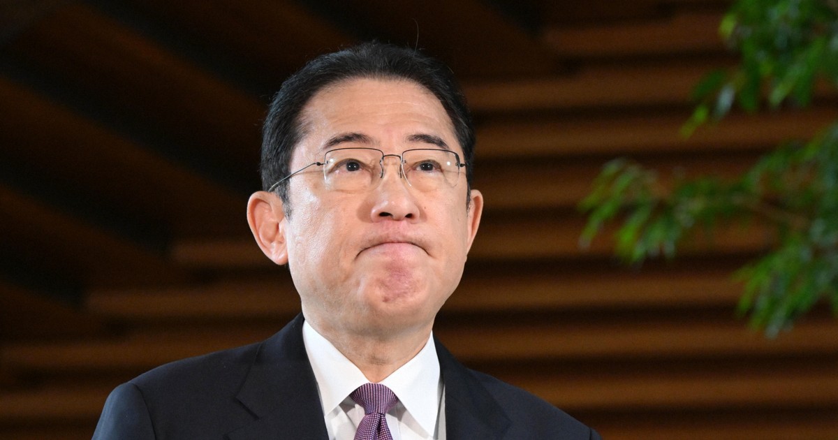 公共事業改革の政治過程 自民党政権下の公共事業と改革アクタ-  /慶應義塾大学出版会/三田妃路佳（単行本） 公共事業改革の政治過程 自民党政権下の公共事業と改革アクタ