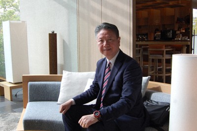 大相撲・宮城野部屋閉鎖を語る　破格の厳罰に「理由あり」　元NHKアナウンサー・刈屋富士雄さん