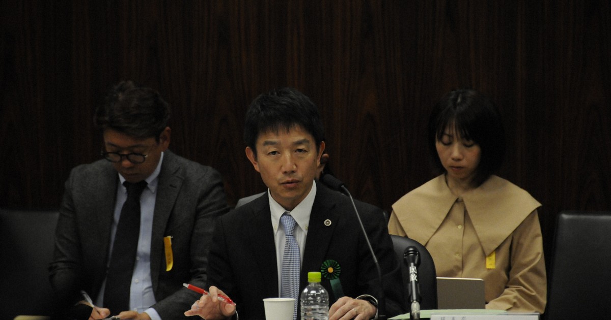 子の親権・監護の実務 mt1 子の親権・監護の実務 | 髙橋信幸・藤川朋子, 秋武憲一 |本