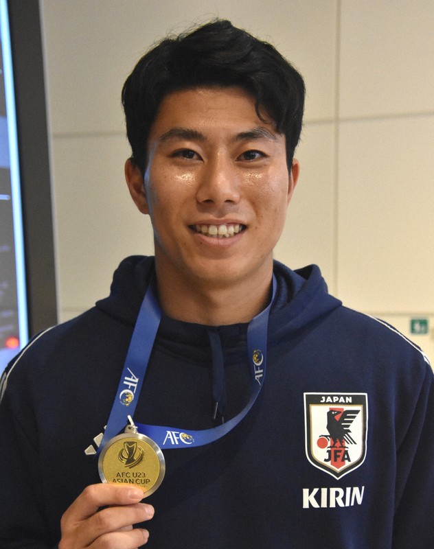 細谷真大 エポックワン ホロスペクトラ 10枚限定 柏レイソル エポック