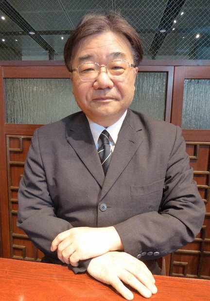 特集ワイド：全員「佐藤さん」どころか… 老いる日本「加齢経済学