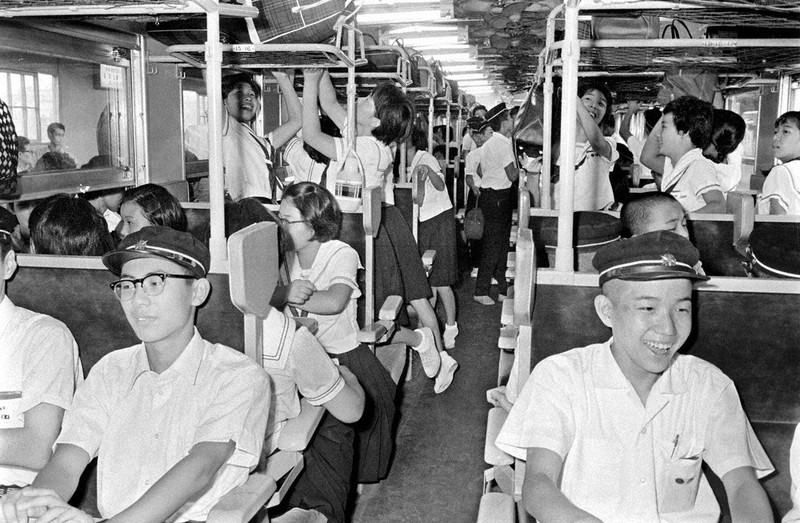 小学5年生　1963年11月号　昭和38年11月1日発行 小学5年生 1963年11月号 昭和38年11月1日発行