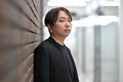 Interview：福嶋聡さん（丸善ジュンク堂書店員） 言論の