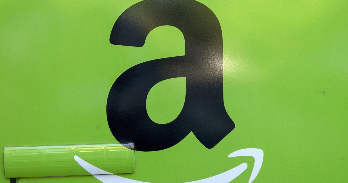 ウォール・ストリート・ジャーナル：アマゾン、競合の情報ひそかに収集 毎日新聞