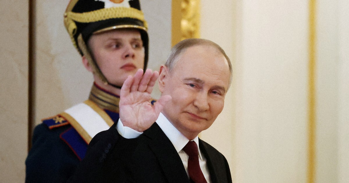 余録：SF小説の巨匠、アーサー・C・クラークの名作… | 毎日新聞