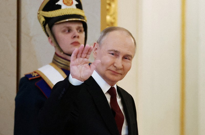 余録：SF小説の巨匠、アーサー・C・クラークの名作… | 毎日新聞