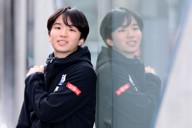 昌磨くん、お疲れ様でした」 宇野引退に紀平梨花もコメント | 毎日新聞