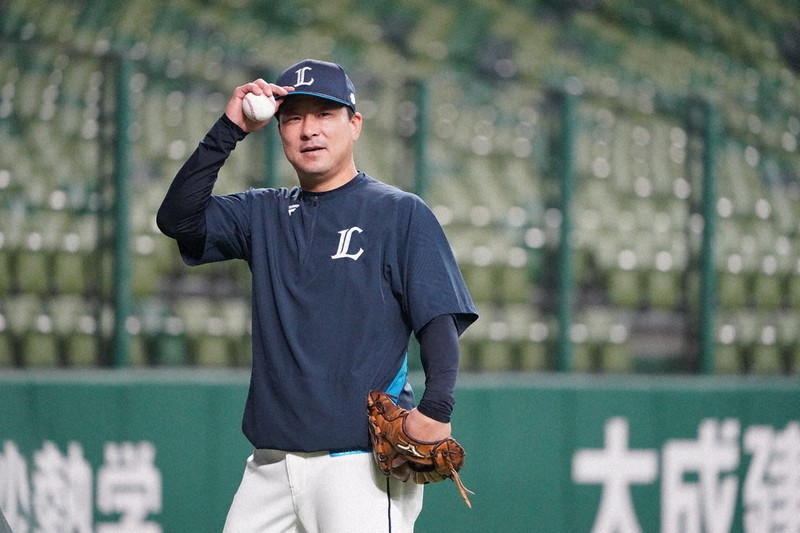 西武ライオンズ球場 ベルーナドーム 木製パズル ki-gu-mi 西武