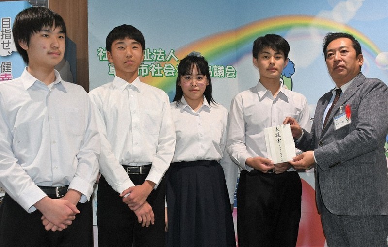 【中古】 島根県の家庭科過去問（2019年度版） 島根県の教職教養過去問 (2026年度版) (島根県の教員採用試験「過去問