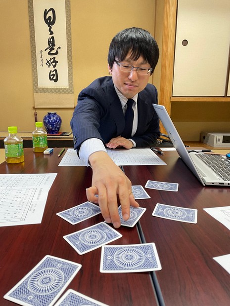 第59期名人戦A級順位戦新聞掲載全局、第73〜74期順位戦新聞切抜ファイル 240229-table-02-82-a-zyunni-l-