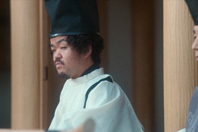 難病舞者DAIKI活動休止，吐露光鮮背後的艱辛