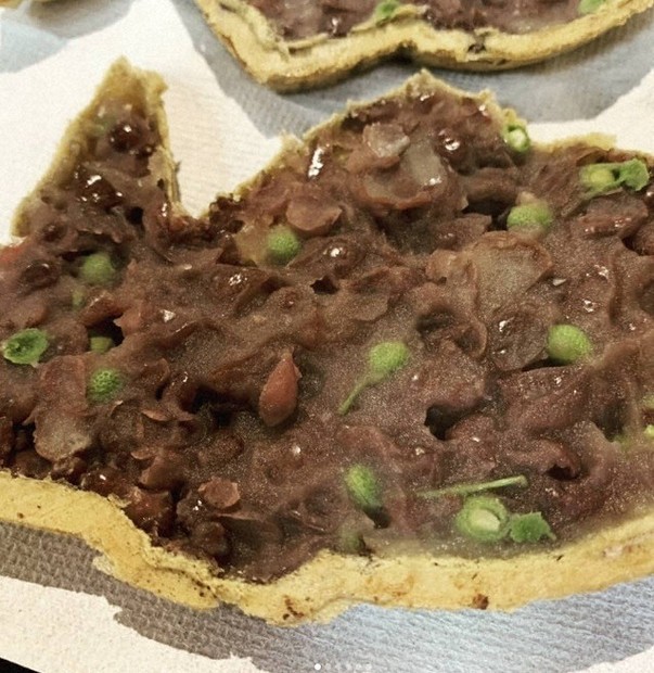 東京・阿佐ケ谷のたい焼き店が「値上げを恐れない」理由 | 地域で光る