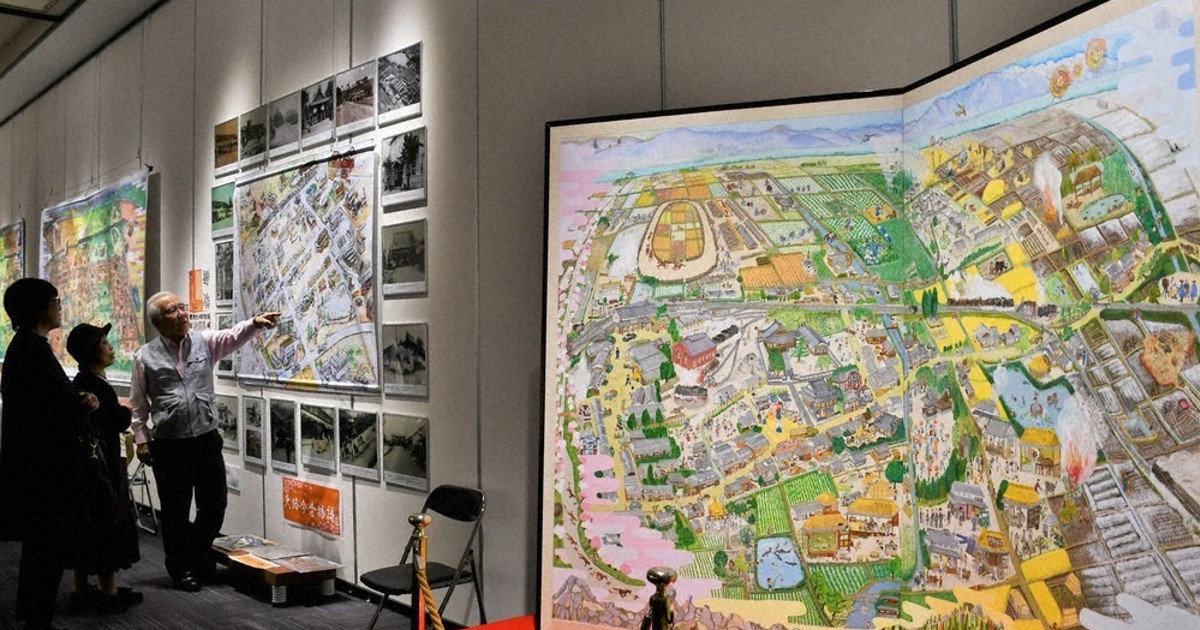 ◆未使用 昭和初期◆津久井の景観 津久井観光振興会発行 絵葉書 8枚1組 50組 0c10.jpg?2