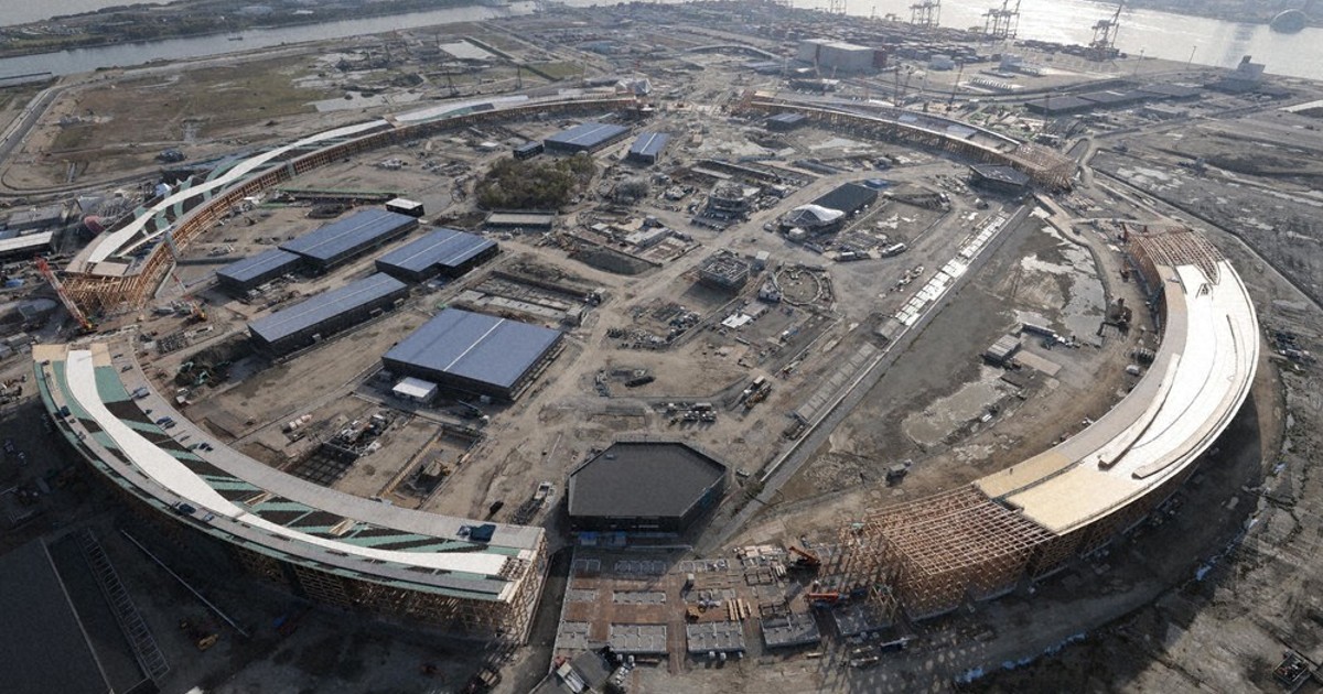 【価格9万円】マルクス経済学レキシコン【5万円引き】 価格9万円】マルクス経済学レキシコン【5万円引き】 価格9万円】