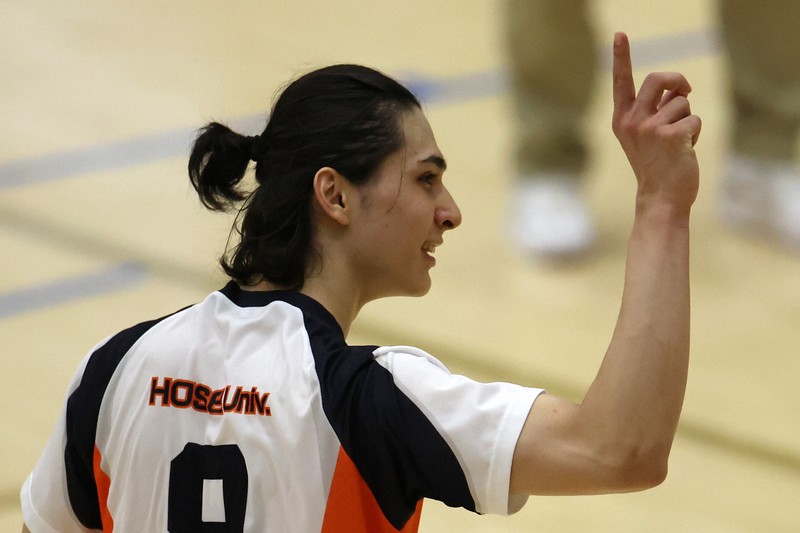 サッカー部からの転身、デビューは中2 高橋慶帆の原点を追ってみた