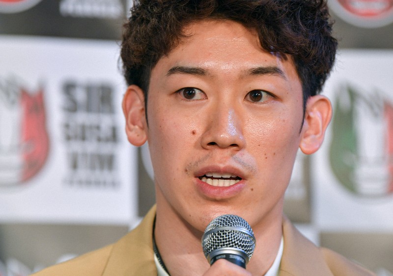 石川祐希選手 2015 The Evolution of Yūki Ishikawa | 石川祐希 | Best of 2015
