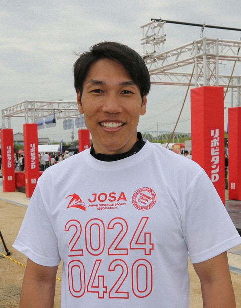 【中古】 スポーツ運動学 身体知の分析論/明和出版/金子明友 スポ-ツ運動学: 身体知の分析論 | 金子 明友 |本 | 通販 | Amazon