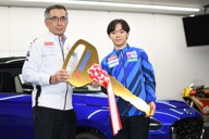 昌磨くん、お疲れ様でした」 宇野引退に紀平梨花もコメント | 毎日新聞