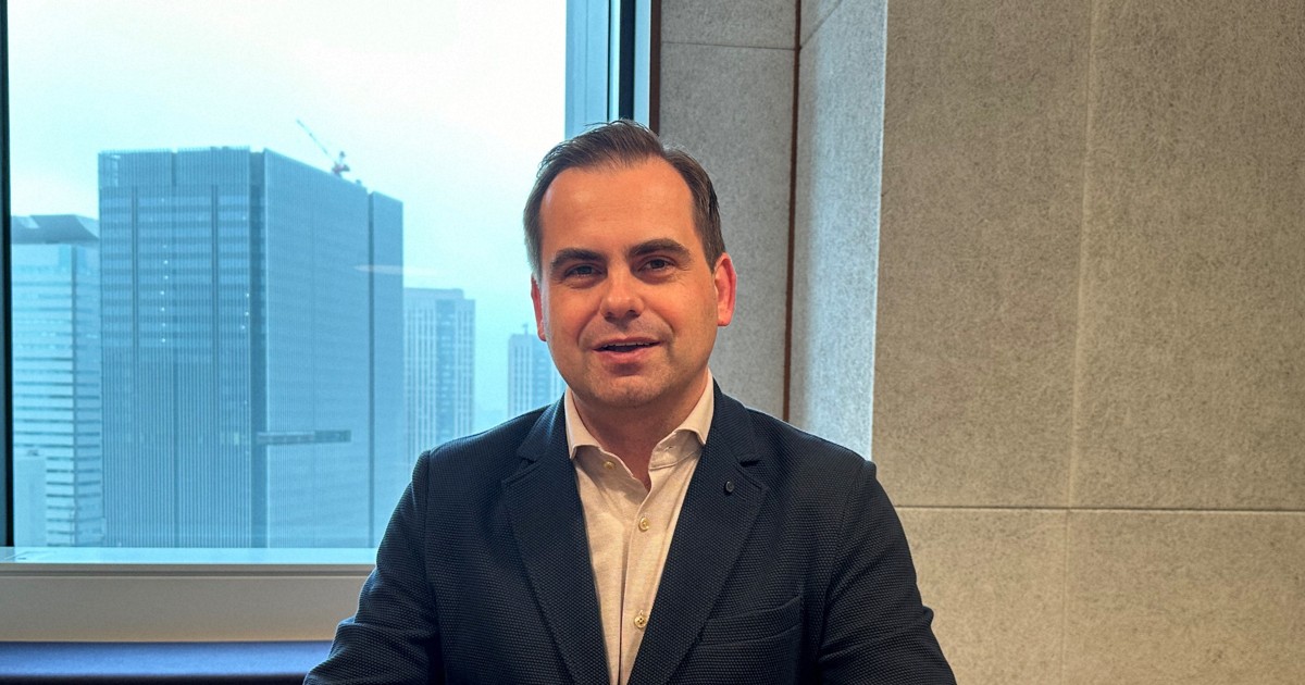 独DeepL創業者に聞く「正確なAI翻訳」で巨大テックに挑む | 経済