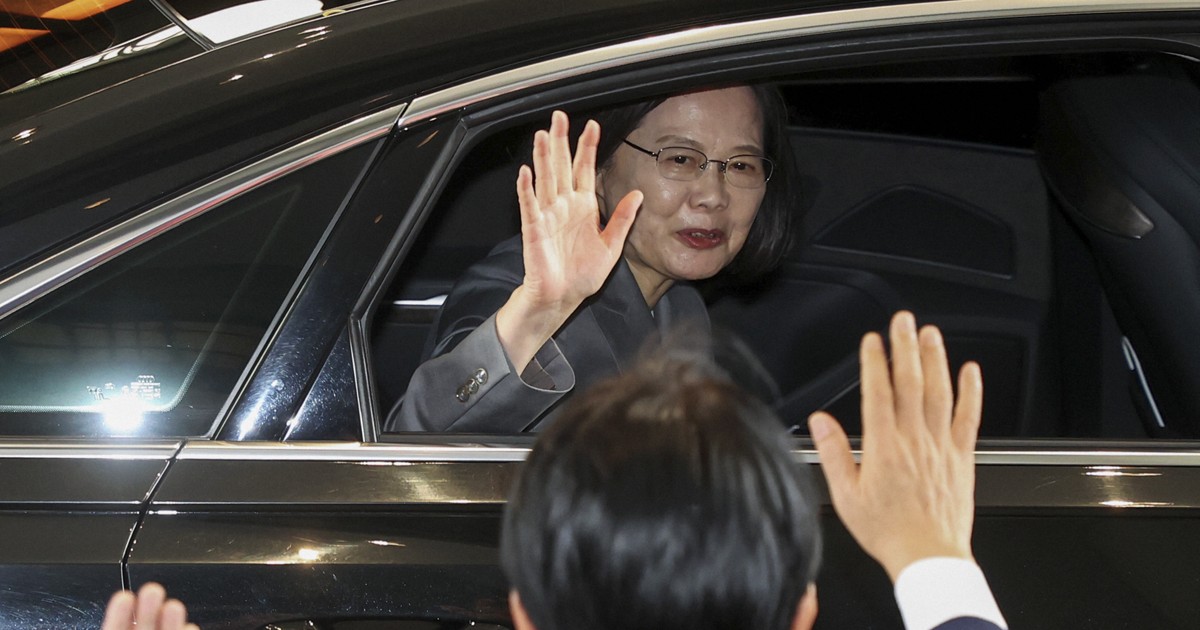 蔡英文自伝 台湾初の女性総統が歩んだ道 Amazon.com: 蔡英文自伝:台湾初の女性総統が歩んだ道