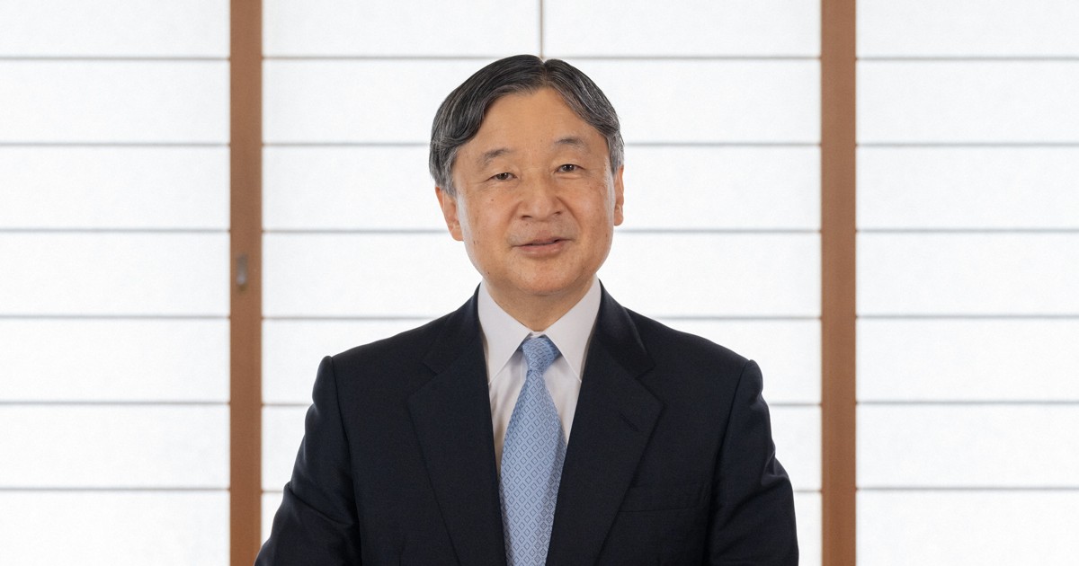 貴重　非売品　今上陛下聖徳景仰録　編算兼発行人高知新聞社　皇室及び王公家御略系図 貴重 非売品 今上陛下聖徳景仰録 編算兼発行人高知新聞社