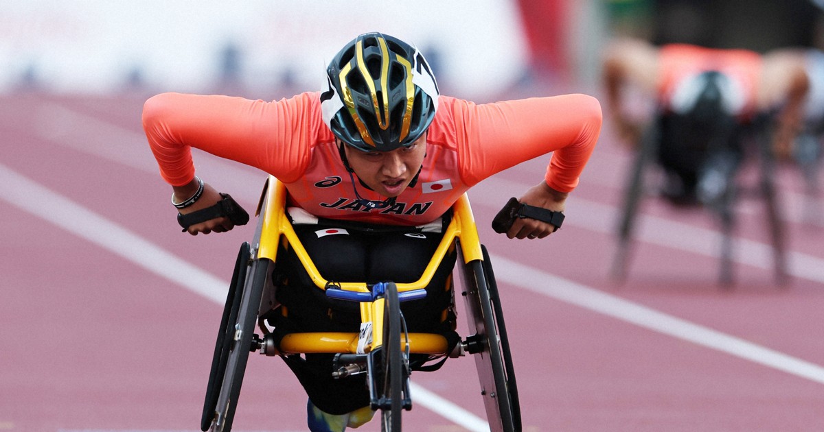 プルオーバー　マシン　健常者と車椅子 パラアスリート 試作１号 プルオーバー マシン 健常者と車椅子 パラアスリート 試作1号 プル