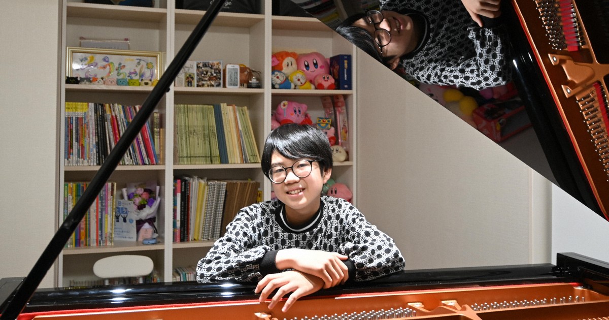 奏音のお父さん 奏音のお父さん様 専用 【公式通販】