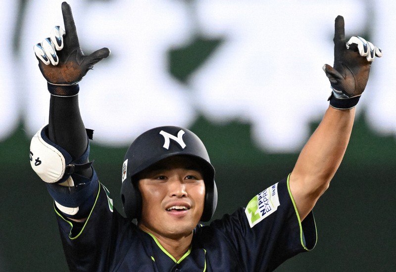 もっと社会人野球：日本通運軸にかずさ、JFEなど3枠争う 都市対抗南