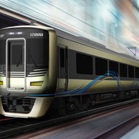 泉北高速鉄道　12000系　泉北ライナー　車両パンフレット 泉北高速12000系「泉北ライナー」｜RailFile.jp｜鉄道車両サイド