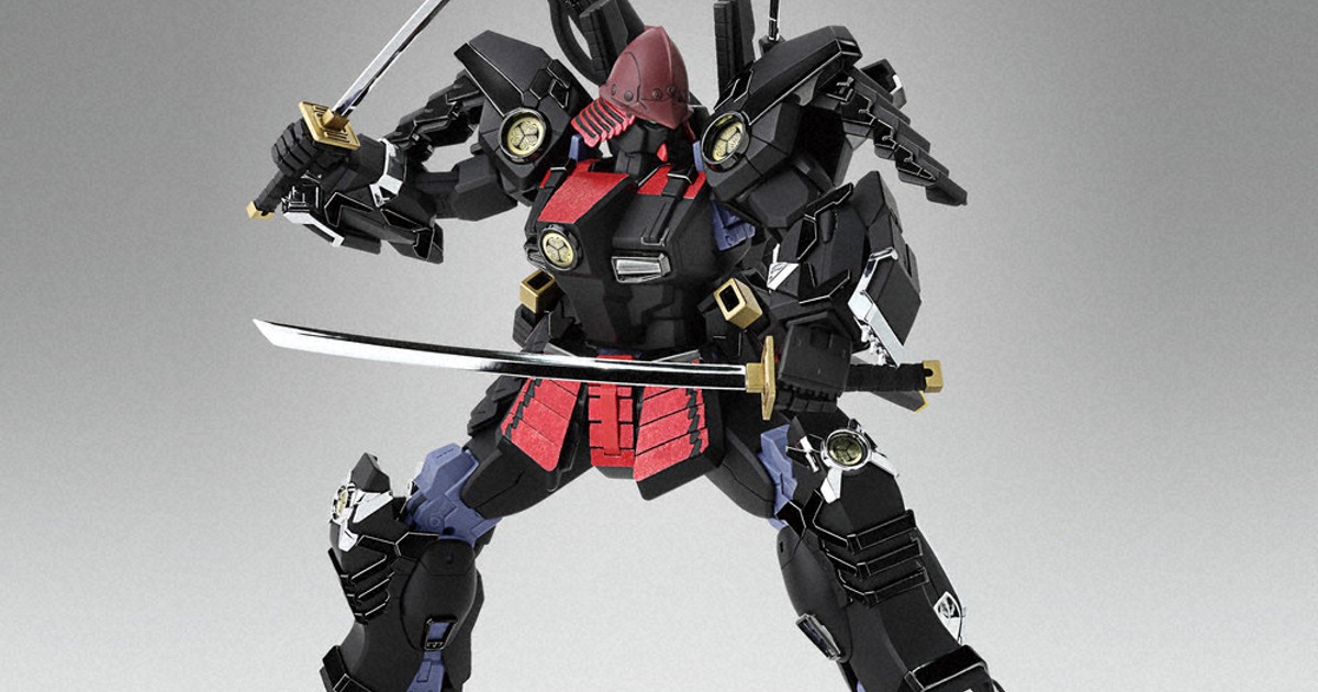 ガンダムseed プラモデル 機動戦士ガンダムSEED DESTINY 1/100 アカツキガンダム オオワシ