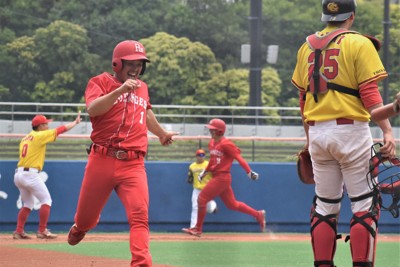 履正社野球部 ジャージ 最終価格！ 履正社高校 硬式野球部ユニフォーム O寸