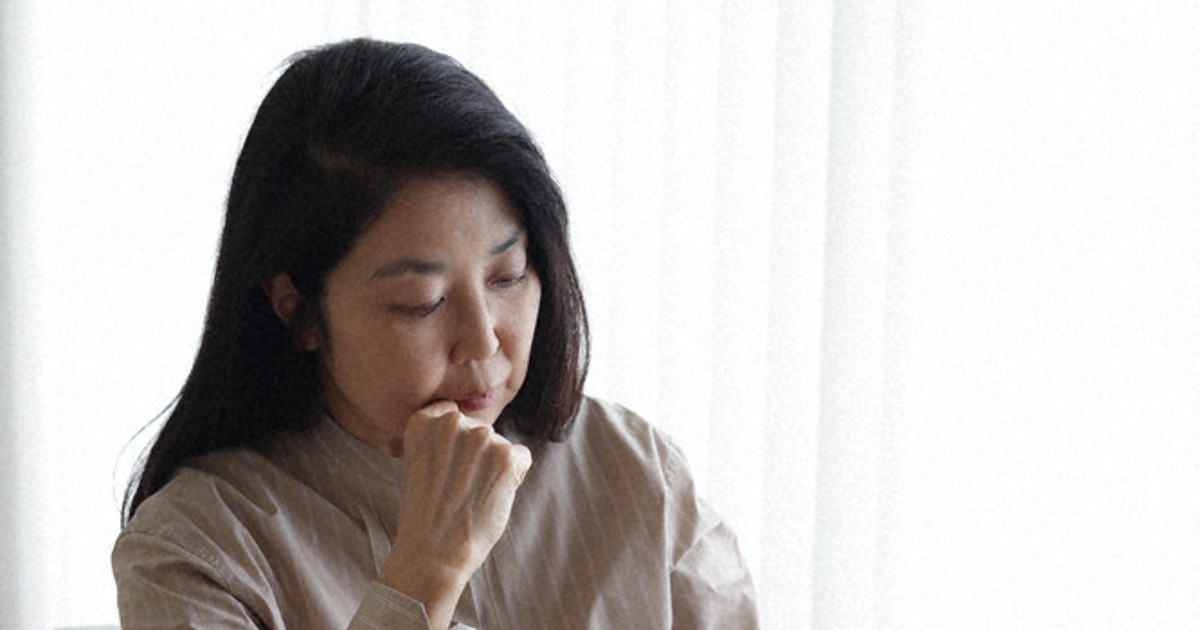 BEYOND MEMORY AND UNCERTAINTY　米田知子 BEYOND MEMORY AND UNCERTAINTY 米田知子 アート・デザイン・音楽