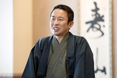 立会の屋敷伸之九段 練りに練った豊島九段の振り飛車 名人戦第5局