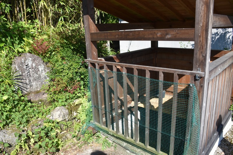 300年枯れない井戸が…」 リニア工事の裏で異変 住民の本音は | 毎日新聞