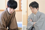 立会の屋敷伸之九段 練りに練った豊島九段の振り飛車 名人戦第5局