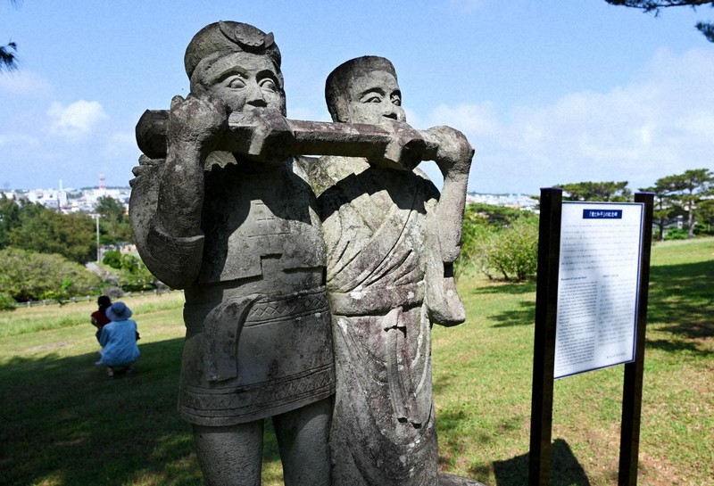 【中古】 長輝少年の戦争 石垣島と台湾/北水/鈴木喜代春 長輝少年の戦争: 石垣島と台湾 | 鈴木 喜代春, 古川 ひろし |本