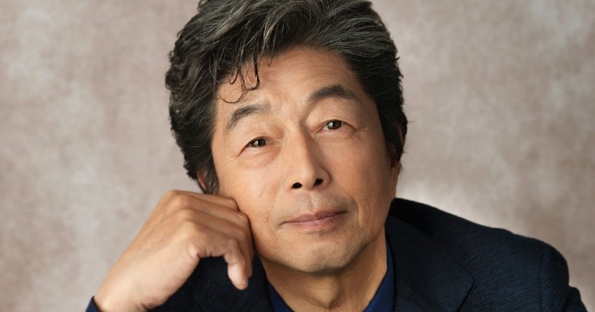 プレスリリース：中村雅俊 デビュー50周年記念ベストアルバム 5